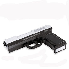 Load image into Gallery viewer, 268 pcs Enlighten Building Block Set Military serials Army Pistols