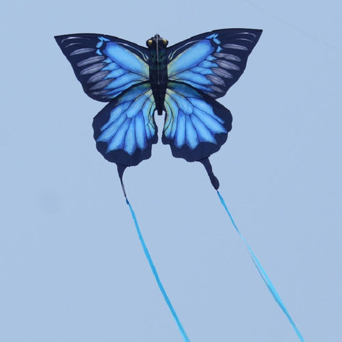 Super 3D Butterfly Kite Creative Stereo Kites