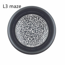 Load image into Gallery viewer, Metal Yoyo Professional Yoyo Set Yo yo