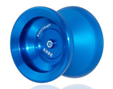 Load image into Gallery viewer, Magic YoYo Y01 Series Professional Metal yoyo