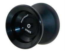 Load image into Gallery viewer, Magic YoYo Y01 Series Professional Metal yoyo