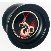 Load image into Gallery viewer, BEBOO YOYO Professional yoyos