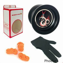 Load image into Gallery viewer, BEBOO YOYO Professional yoyos