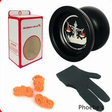 Load image into Gallery viewer, BEBOO YOYO Professional yoyos
