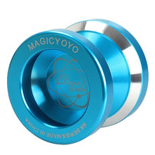 Load image into Gallery viewer, Magic yoyo N8 Professional yoyo