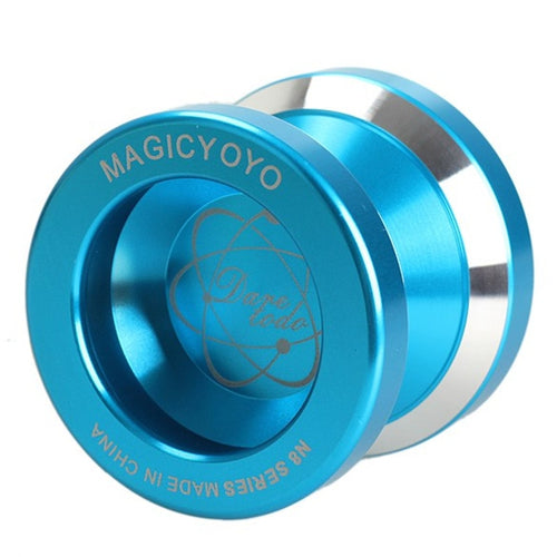 Magic yoyo N8 Professional yoyo