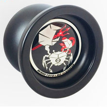 Load image into Gallery viewer, YOYO M2 CANCER PISCES Professional Yoyo